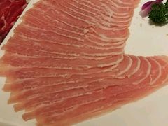 -小天鹅火锅·一线江景洪鼎旗舰店(洪崖洞店)