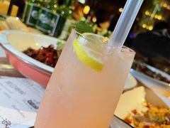 -胡桃里音乐酒馆(曲江店)