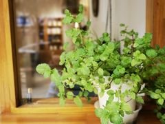 -via coffee(万象城店)