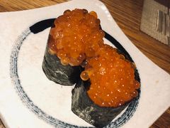 -酒井酱子·深夜食堂(东城汇店)