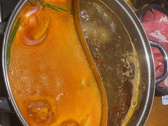 -呷哺呷哺(砂之船奥莱店)