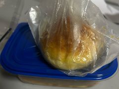-纯坊佳哥手作(江汉路店)