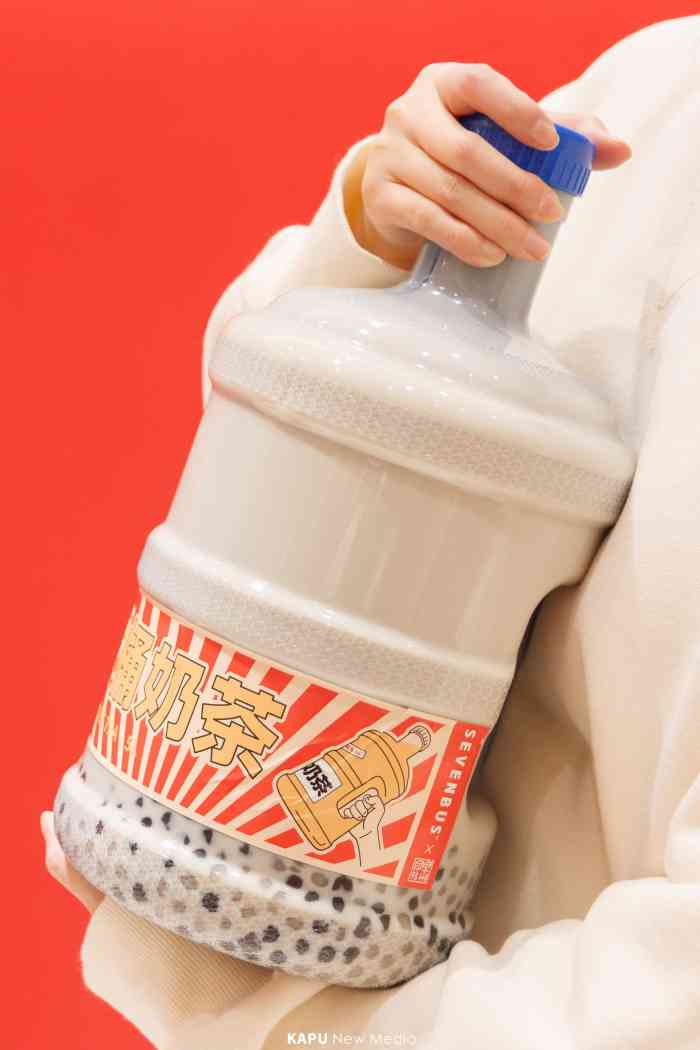 doctype html> html lang="zh-cn"> head> meta