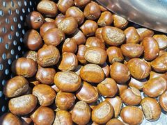 -粒上皇(新闻路店)