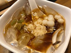 -大龙燚火锅(五一广场店)