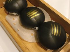 -粤域茶餐厅