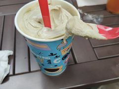-DQ·蛋糕·冰淇淋(大宁国际商业广场店)