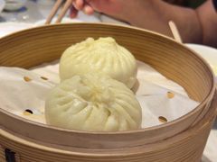 -永春园·扬州早茶·淮扬菜(漫乐城店)
