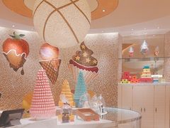 -甜艺廊(永利皇宫店)