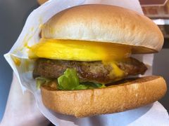 -肯德基(燕岭店)