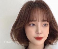 -倾城护肤造型