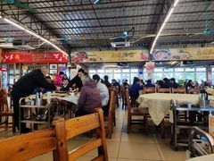 -百利鸽王(紫薇路店)