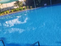 -凤翔首邑温泉度假村