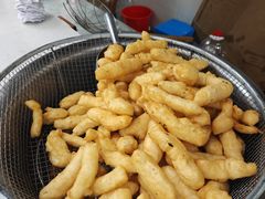 -方中山胡辣汤(天河区店)
