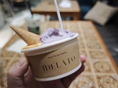 -id冰淇淋甜品店(全国总店)