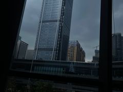 -锐动健身(博地中心店)