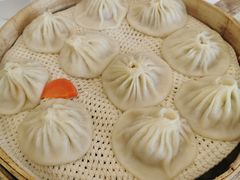 -黄家老店(晋安路店)