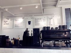 -BLATAGE COFFEE