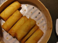 -宋园·金宴浙鲜馆(静安店)