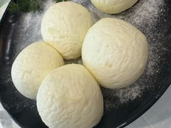 -王厚元饺子·辽菜(浑南店)