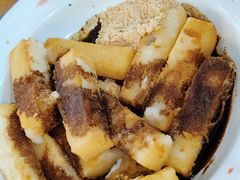 -脑馋粉儿(三里屯店)