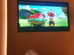 -康悦足疗(长安锦绣店)