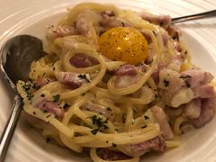 -La Creperie法餐厅(芮欧百货店)