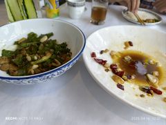 -潇湘楼(环保园店)