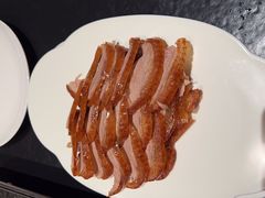 -全聚德(双井店)