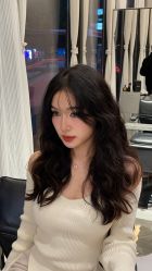 -DL HOPE明星造型