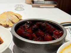 -老吉士(环贸iapm店)
