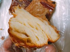 -好利来(乐堤港店)