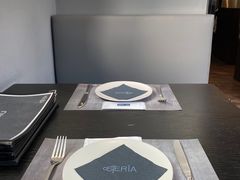 -Osteria意大利餐厅