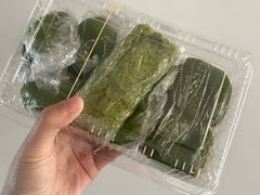 -近水楼糕团(景德路店)