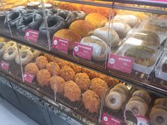 -味多美(上南路店)