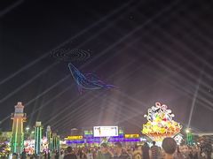 -第35届青岛国际啤酒节