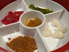 -清水亭湖北菜(大屯DT51店)