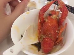 -庐州太太(双岗店)