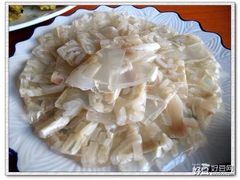 东北一家人-东北菜冰城一家人