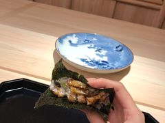 -鮨心和(外滩店)
