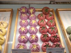 -南宋胡记(杭州体育场路店)