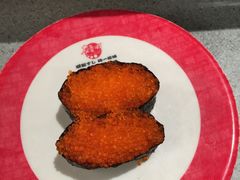 -友壹町寿司(嘉洲广场店)