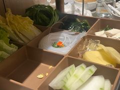 -海底捞火锅(万达广场店)