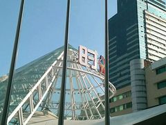 -南京时尚莱迪购物广场(正洪街店)