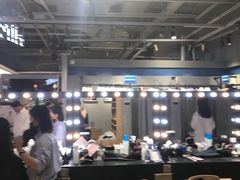 -海马体照相馆(深圳万象天地店)