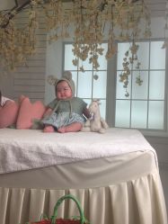 -星光贝贝中韩专业婚纱摄影(沭河大街店)