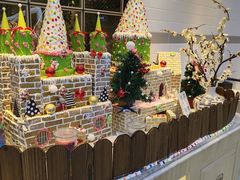 -川骄海鲜自助(河东店)