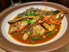 -大张烙馍村(三环南路旗舰店)