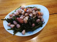 -老崔的面馆(玉函路店)