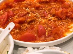 -小郭私房菜·海肠捞饭店(学士街店)